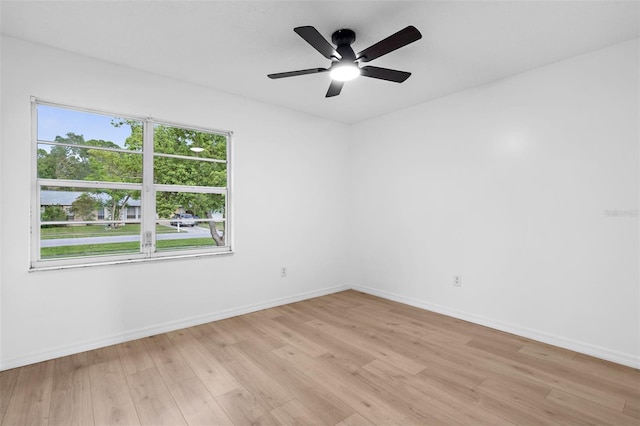 3231 Bohio St, North Port, FL 34287 - photo 13