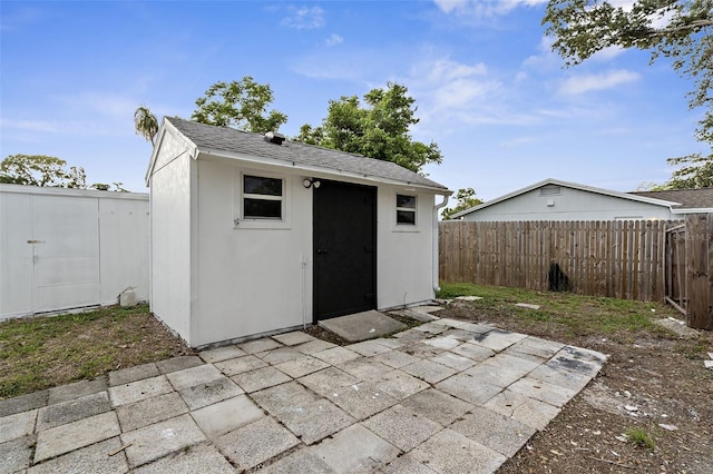 3231 Bohio St, North Port, FL 34287 - photo 14