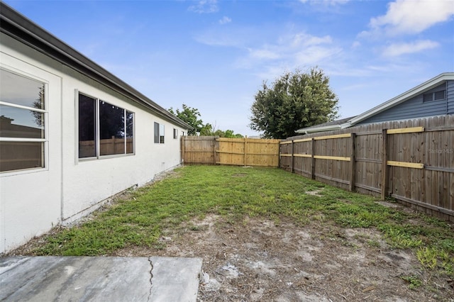 3231 Bohio St, North Port, FL 34287 - photo 16