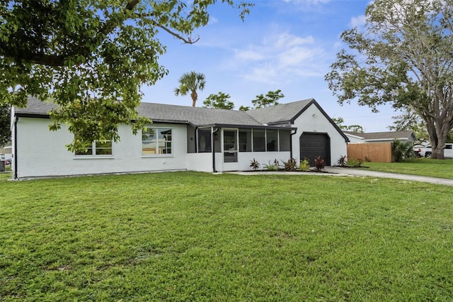 3231 Bohio St, North Port, FL 34287 - photo 18