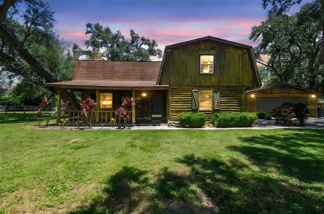 1232 Ridgegreen Loop N, Lakeland, FL 33809 - photo 1