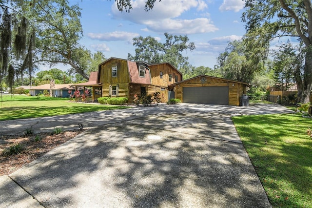 1232 Ridgegreen Loop N, Lakeland, FL 33809 - photo 2