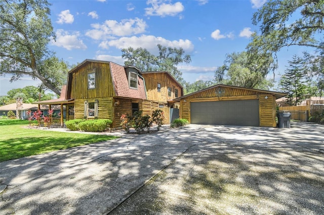 1232 Ridgegreen Loop N, Lakeland, FL 33809 - photo 3