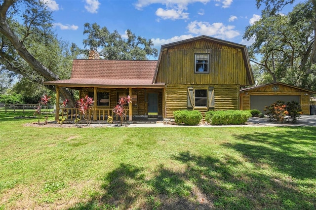 1232 Ridgegreen Loop N, Lakeland, FL 33809 - photo 4