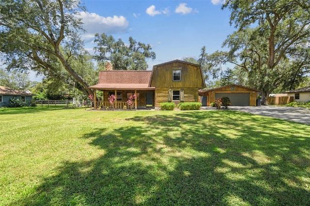 1232 Ridgegreen Loop N, Lakeland, FL 33809 - photo 5