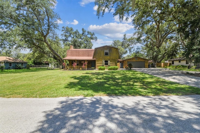 1232 Ridgegreen Loop N, Lakeland, FL 33809 - photo 6