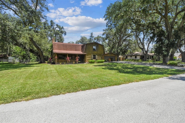 1232 Ridgegreen Loop N, Lakeland, FL 33809 - photo 7