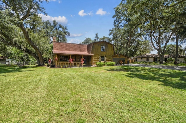 1232 Ridgegreen Loop N, Lakeland, FL 33809 - photo 8