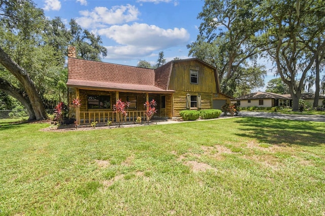 1232 Ridgegreen Loop N, Lakeland, FL 33809 - photo 9