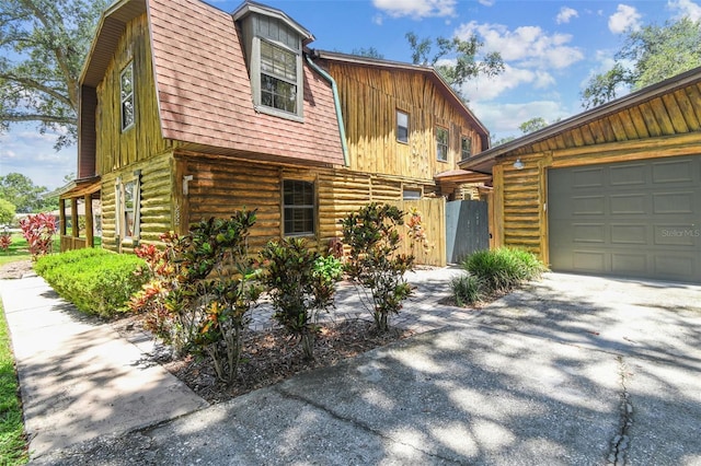 1232 Ridgegreen Loop N, Lakeland, FL 33809 - photo 10
