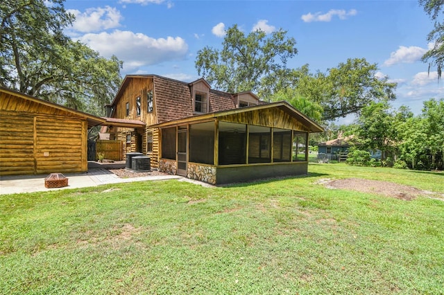 1232 Ridgegreen Loop N, Lakeland, FL 33809 - photo 20