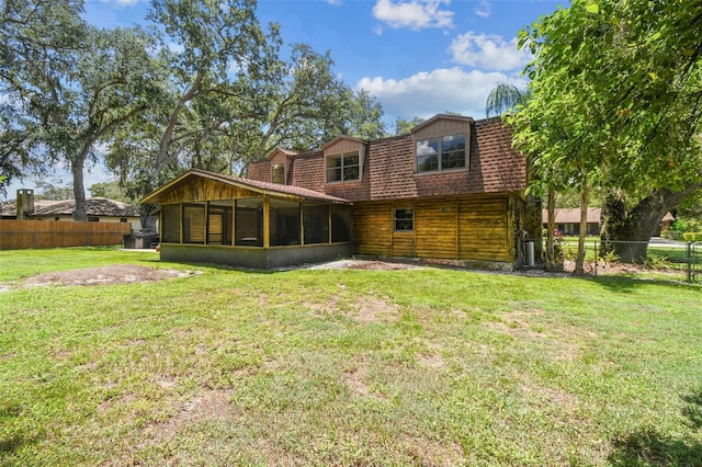1232 Ridgegreen Loop N, Lakeland, FL 33809 - photo 21
