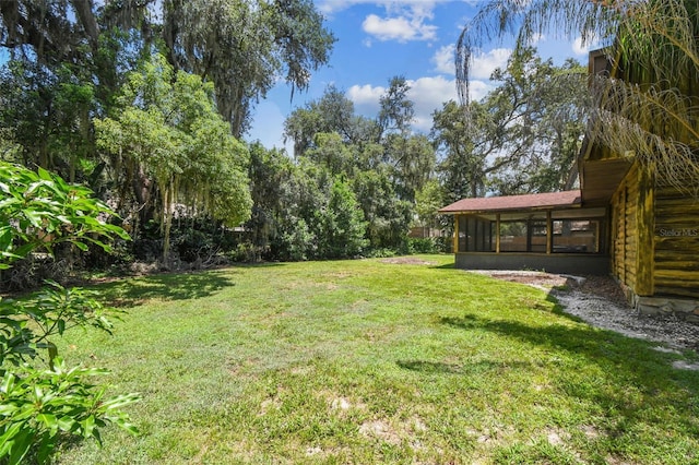 1232 Ridgegreen Loop N, Lakeland, FL 33809 - photo 22