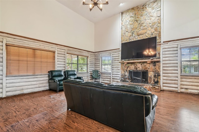 1232 Ridgegreen Loop N, Lakeland, FL 33809 - photo 23