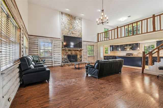 1232 Ridgegreen Loop N, Lakeland, FL 33809 - photo 24