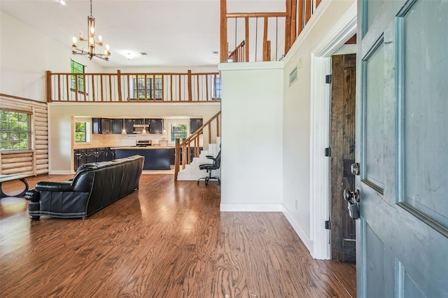 1232 Ridgegreen Loop N, Lakeland, FL 33809 - photo 25