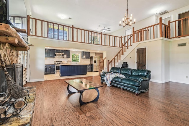 1232 Ridgegreen Loop N, Lakeland, FL 33809 - photo 26