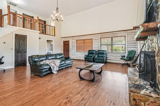 1232 Ridgegreen Loop N, Lakeland, FL 33809 - photo 27