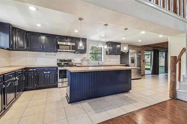 1232 Ridgegreen Loop N, Lakeland, FL 33809 - photo 28