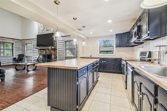 1232 Ridgegreen Loop N, Lakeland, FL 33809 - photo 29