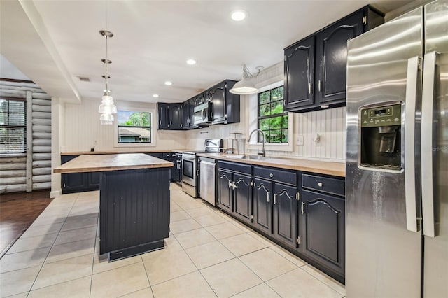 1232 Ridgegreen Loop N, Lakeland, FL 33809 - photo 32