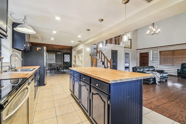 1232 Ridgegreen Loop N, Lakeland, FL 33809 - photo 34