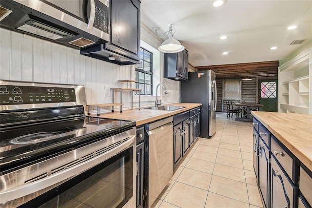 1232 Ridgegreen Loop N, Lakeland, FL 33809 - photo 35