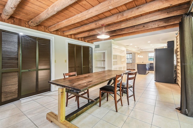 1232 Ridgegreen Loop N, Lakeland, FL 33809 - photo 36