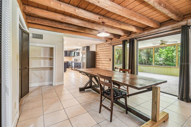 1232 Ridgegreen Loop N, Lakeland, FL 33809 - photo 39