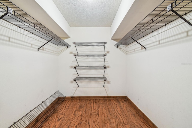 1232 Ridgegreen Loop N, Lakeland, FL 33809 - photo 43