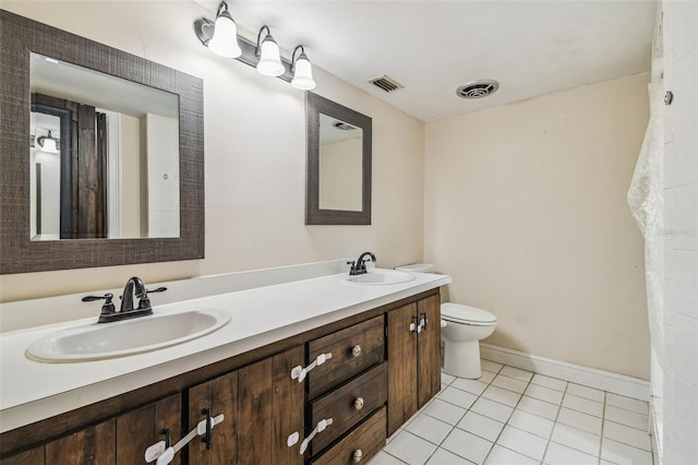 1232 Ridgegreen Loop N, Lakeland, FL 33809 - photo 44
