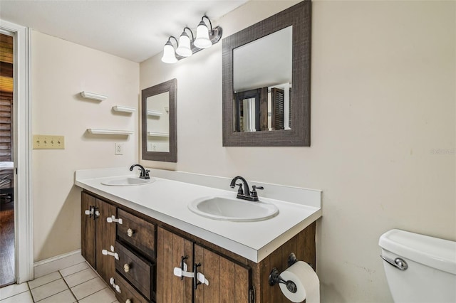 1232 Ridgegreen Loop N, Lakeland, FL 33809 - photo 46