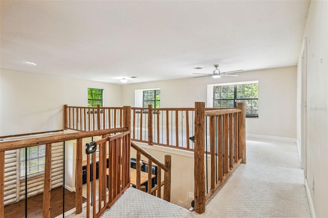 1232 Ridgegreen Loop N, Lakeland, FL 33809 - photo 47