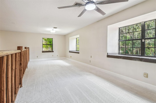 1232 Ridgegreen Loop N, Lakeland, FL 33809 - photo 49