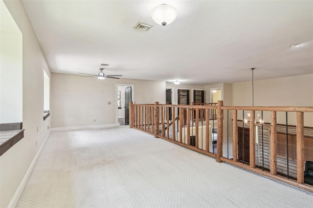 1232 Ridgegreen Loop N, Lakeland, FL 33809 - photo 50