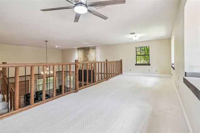 1232 Ridgegreen Loop N, Lakeland, FL 33809 - photo 51