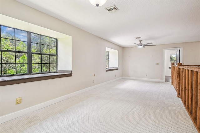 1232 Ridgegreen Loop N, Lakeland, FL 33809 - photo 52