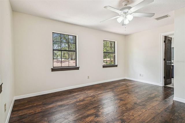 1232 Ridgegreen Loop N, Lakeland, FL 33809 - photo 53