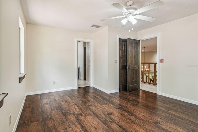 1232 Ridgegreen Loop N, Lakeland, FL 33809 - photo 54