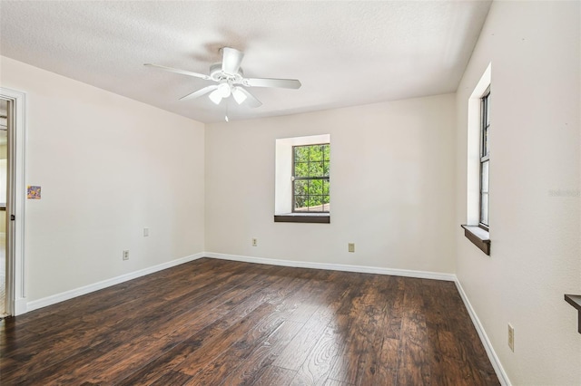 1232 Ridgegreen Loop N, Lakeland, FL 33809 - photo 55