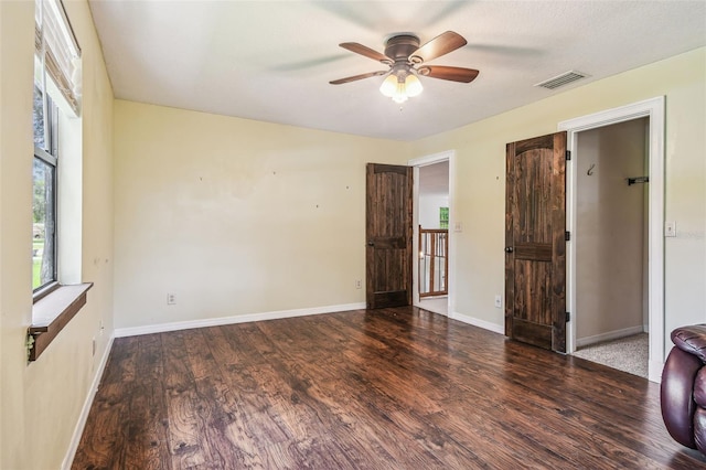 1232 Ridgegreen Loop N, Lakeland, FL 33809 - photo 57