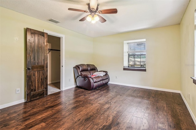 1232 Ridgegreen Loop N, Lakeland, FL 33809 - photo 58