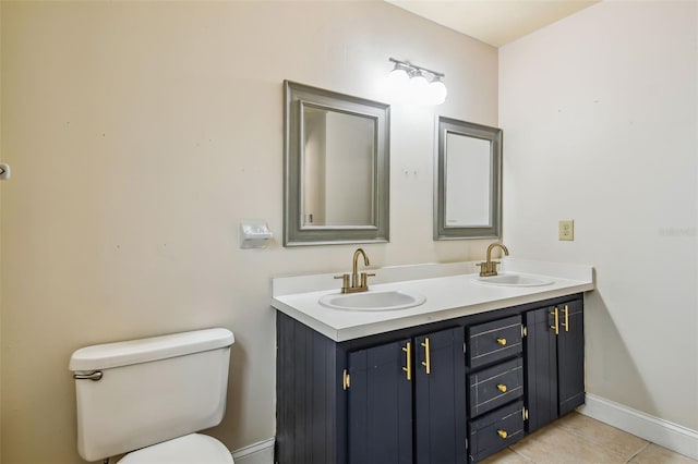 1232 Ridgegreen Loop N, Lakeland, FL 33809 - photo 60
