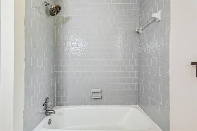 1232 Ridgegreen Loop N, Lakeland, FL 33809 - photo 62