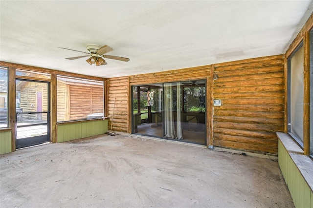 1232 Ridgegreen Loop N, Lakeland, FL 33809 - photo 64