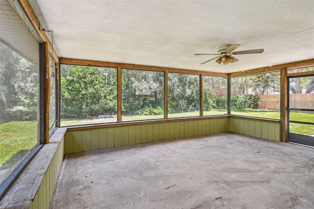 1232 Ridgegreen Loop N, Lakeland, FL 33809 - photo 65
