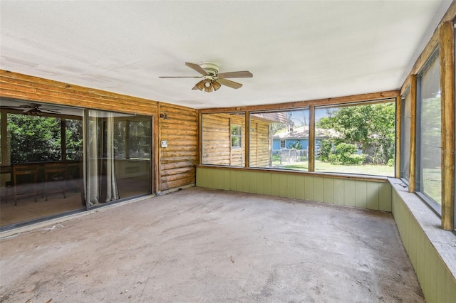 1232 Ridgegreen Loop N, Lakeland, FL 33809 - photo 66