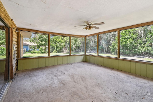 1232 Ridgegreen Loop N, Lakeland, FL 33809 - photo 67