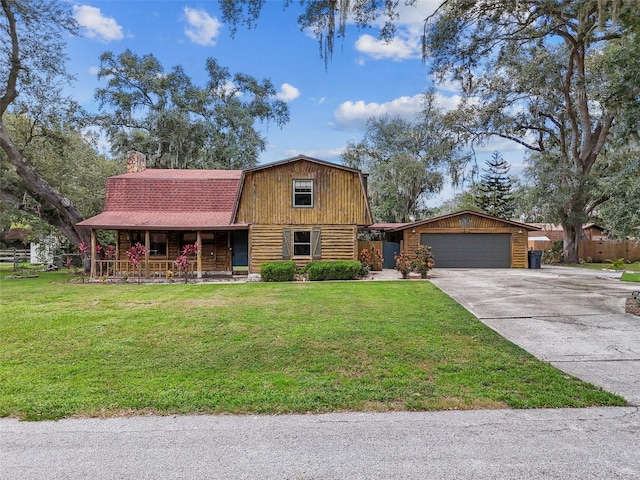 1232 Ridgegreen Loop N, Lakeland, FL 33809 - photo 73