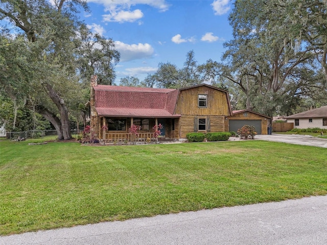 1232 Ridgegreen Loop N, Lakeland, FL 33809 - photo 74